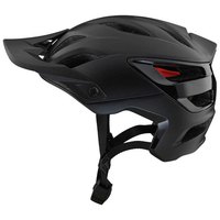 troy-lee-designs-a3-mips-mtb-helmet