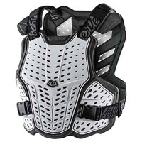 troy-lee-designs-rockfight-chest-protector-protective-vest