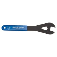 park-tool-scw-17-shop-cone-wrench-tool