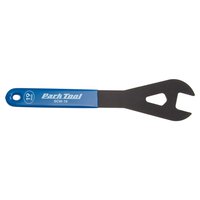 park-tool-scw-19-shop-cone-wrench-tool