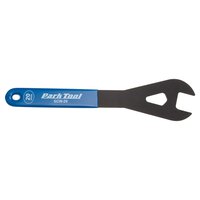 park-tool-scw-20-shop-cone-wrench-tool