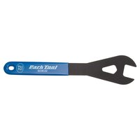 park-tool-scw-22-shop-cone-wrench-tool