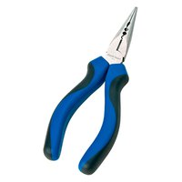 park-tool-np-6-needle-nose-pliers-tool