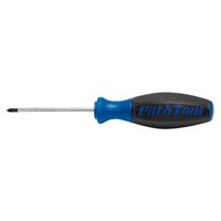 park-tool-sd-0-phillips-screwdriver-tool