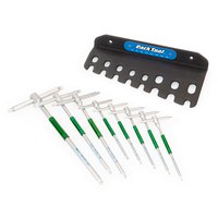 park-tool-tht-1-sliding-t-handle-torx-compatible-wrench-set-tool