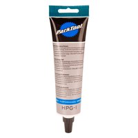 park-tool-hpg-1-high-performance-grease-113gr