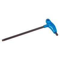 park-tool-ph-6-p-handle-hex-wrench-tool