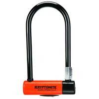 kryptonite-evolution-standard-u-lock