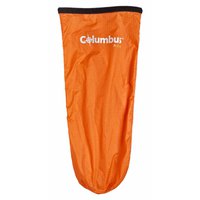 columbus-dry-bag-for-saddle-bag-18l-sack