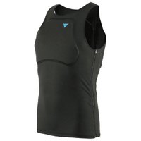 dainese-bike-trail-skins-air-protective-vest