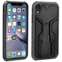 topeak-ridecase-for-iphone-xr