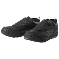 Oneal Loam SPD MTB Shoes