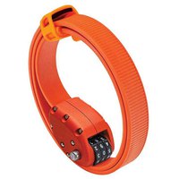 ottolock-cinch-cable-tie-lock