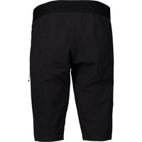 poc-guardian-air-shorts