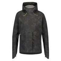 agu-tech-rain-commuter-jacket