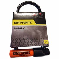 kryptonite-evolution-series-4-ssf-u-lock