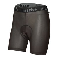 rh--inner-shorts