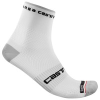 castelli-rosso-corsa-pro-9-socks