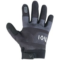 ion-scrub-long-gloves