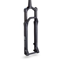 dt-swiss-f-232-one-remote-boost-15x110-mm-51-offset-mtb-fork
