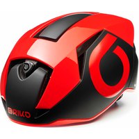 Briko Gass 2.0 Helmet