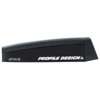 profile-design-attk-ic-aero-top-frame-bag