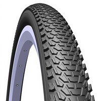 Mitas Cheetah R15 Classic 29´´ x 2.35 Rigid MTB Tyre
