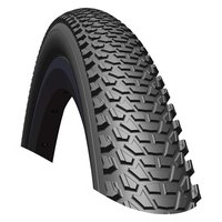 Mitas Cheetah R15 Classic 27.5´´ x 2.35 Rigid MTB Tyre