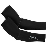 spiuk-anatomic-arm-warmers