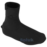 spiuk-anatomic-m2v-overshoes