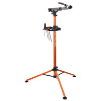 super-b-professional-workstand-with-tripod-base