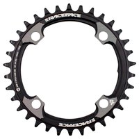 race-face-shimano-104-bcd-chainring