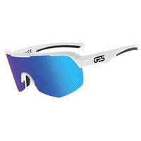 ges-alpha-sunglasses
