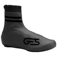 ges-winter-overshoes