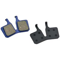 brakco-magura-mt5-9.1-organic-disc-brake-pads