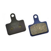 brakco-shimano-ultegra-dura-ace-rs505-disc-brake-pads