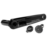 sram-rival-axs-dub-left-crank-with-power-meter