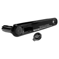 sram-rival-wide-axs-dub-left-crank-with-power-meter