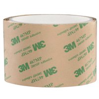 3m-frame-protector-roll
