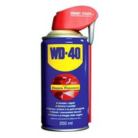 wd-40-smart-straw-multi-use-lubricant-250ml