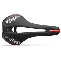 selle-italia-flite-boost-pro-team-superflow-kit-carbon-saddle