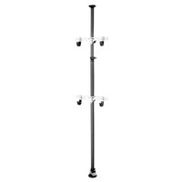 topeak-dual-touch-repair-stand