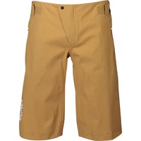poc-bastion-shorts