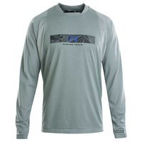 ion-scrub-amp-long-sleeve-t-shirt