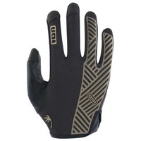 ion-scrub-select-gloves