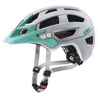 Uvex Finale 2.0 MTB Helmet