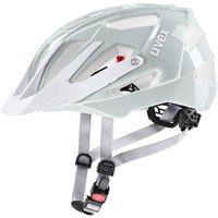 Uvex Quatro MTB Helmet