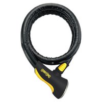OnGuard Rottweiler eBike 25 mm Cable Lock