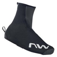 northwave-active-scuba-overshoes