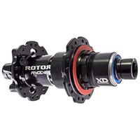 rotor-rvolver-disc-is-boost-xd-rear-hub